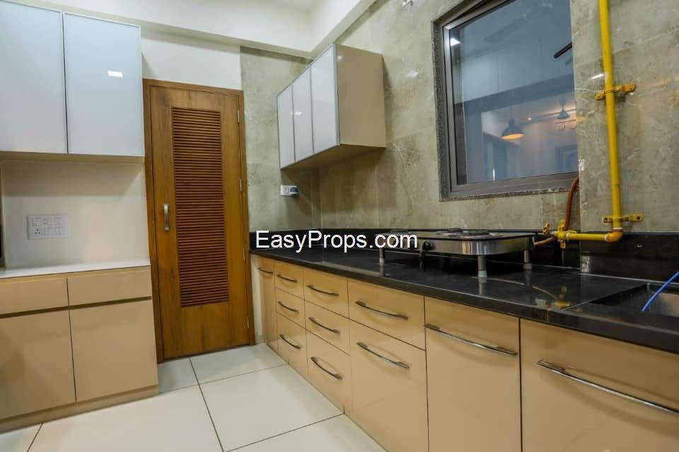 WhatsApp Image 2025-02-24 at 120250225171152274.jpeg